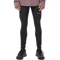 Nnormal Active Leggings