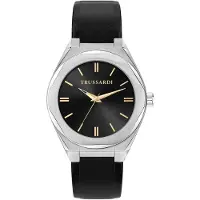 Trussardi R2451156001 Ur