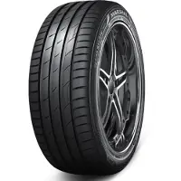 Marshal Matrac MU12