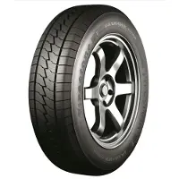 Firestone VanHawk Multiseason