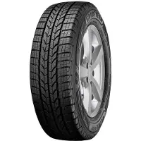 Goodyear UltraGrip Ice Cargo