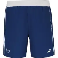 Babolat Juan Lebron Shorts