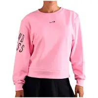 Endless Swell Sweatshirt