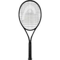 Head Racket Speed Pro Legend 2025 Tennisketcher