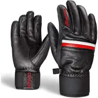Nordica Coach Handsker