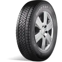 Bridgestone Blizzak W995