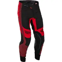 FLY Racing Lite Off-road Bukser