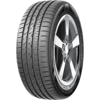 Kumho Crugen HP91