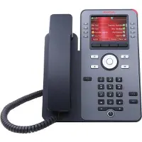 Avaya J179 - VoIP-telefon - SIP
