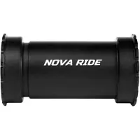 Novaride Cbb Bb386 Shimano Krankboks Skåle
