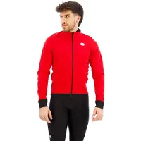Sportful Fiandre Gore-tex Infinium Jakke
