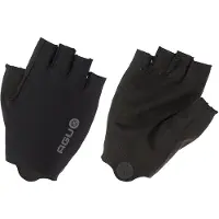 Agu High Summer Fingerløse Handsker