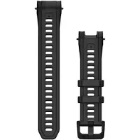 Garmin Instinct 3-45 Mm 22 Mm Silikonesnor