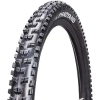 Chaoyang Rock Wolf Enduro Tubeless 29´´ X 2.35 Stiv Mtb-dæk
