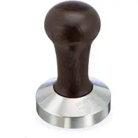Kiti Tamper Competition Brown - 58,4 mm