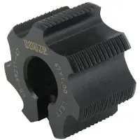 VAR T47 Left Hand Krankværktøj
