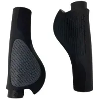 Ergon Gp1-s Evo Håndtag