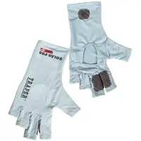 Traper Fly Solar Pro Upf 50+ Handsker