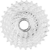 Campagnolo Super Record Wrl Kassette