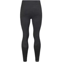 Endura Baabaa Pro Baselagbukser