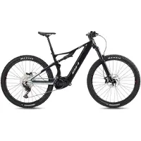 Bh Ilynx+ Nx Trail 7.9 Cx Gen5 29´´ Deore 2026 Elektrisk Mtbcykel