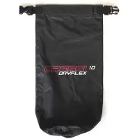 Cressi Spa Dryflex Ripstop 420d 60l Tørtaske