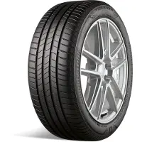 Bridgestone Turanza T005