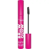 RefectoCil Brow Glow Lift & Style Brow Gel - 14ml