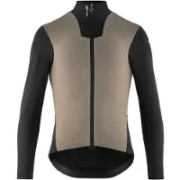 Assos Mille Gt Hashoogi Winter S11 Jakke