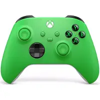 Microsoft Ep2-29916 Xbox Kontroller