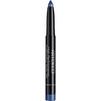 Artdeco High Performance Eyeshadow Stylo 58 Deep Blue Sea 1,4 gram