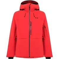 Oakley Apparel Canopy Insulated Jakke