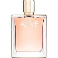 HUGO BOSS ALIVE Eau de Parfum 80 ml