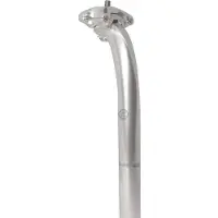 Cinelli Via Folli Sadelpind