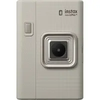 Fujifilm Instax Mini Liplay+ Instantkamera