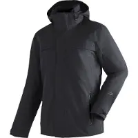 Maier Sports Peyor M Jakke