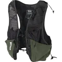 Silva Strive 10l Hydreringsvest