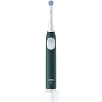 Oral-B Ios2.1c9.0 Elektrisk Tandbørste