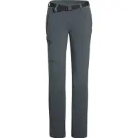 Maier Sports Rechberg Therm Bukser