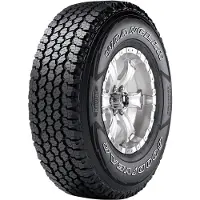 Goodyear Wrangler All-Terrain Adventure