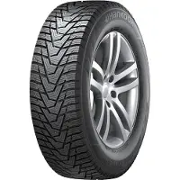 Hankook Winter i*pike X W429A