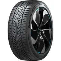 Hankook iON i*cept (IW01)