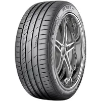 Kumho Ecsta PS71 EV