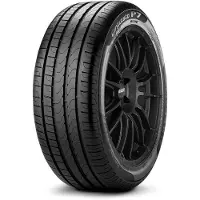 Pirelli Cinturato P7 (P7C2)