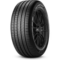 Pirelli Scorpion Verde