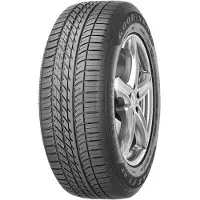 Goodyear Eagle F1 All Terrain
