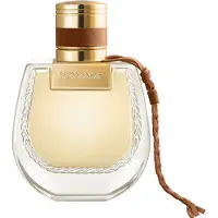 Chloé - Nomade Jasmin Naturel Intense - Eau De Parfum Intense - Chloe Nomade Jasmin Nat.intense Edp 50ml - For Women