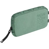 Gobik Essential 2.0 Telefon Etui