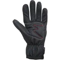 Massi Windtex 100% Handsker