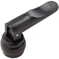 CAN Bundprop 22.5 Mm 10 Enheder